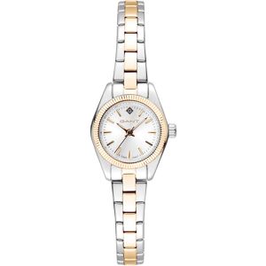 Gant Fairhaven G194002 Gant Fairhaven G194002