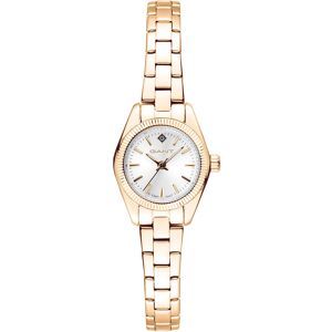 Gant Fairhaven G194003 Gant Fairhaven G194003