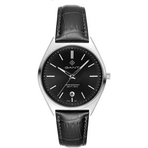 Gant Arlington G201002 Gant Arlington G201002