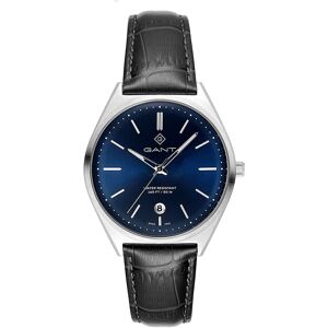 Gant Arlington G201003 Gant Arlington G201003