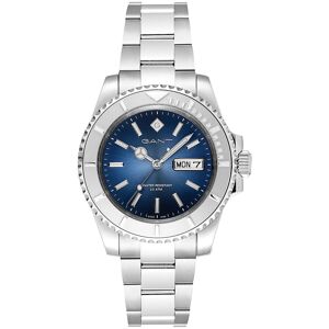 Gant Watertown G204002 Gant Watertown G204002