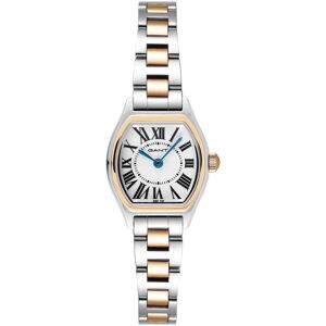 GANT Caribou G301002 GANT Caribou G301002