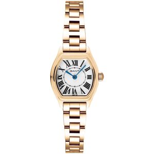 GANT Caribou G301003 GANT Caribou G301003