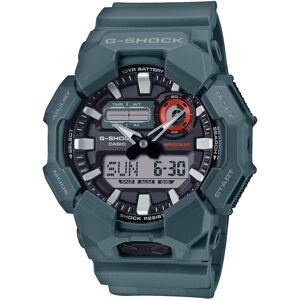 Casio G-Shock GA-010-2AER Casio G-Shock GA-010-2AER