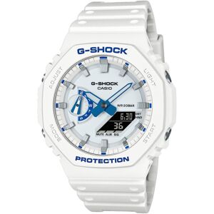 Casio G-Shock Hidden Glow GA-2100HDS-7AER Casio G-Shock Hidden Glow GA-2100HDS-7AER