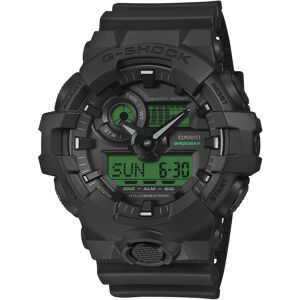 Casio G-Shock Limited Edition GA-700BEG-1AER Casio G-Shock Limited Edition GA-700BEG-1AER