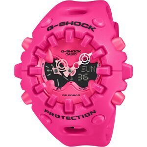 Casio G-Shock GA-V01-4AER Limited Edition Casio G-Shock GA-V01-4AER Limited Edition