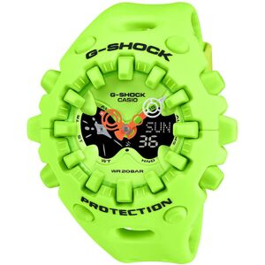 Casio G-Shock CoolEyes GA-V01-9AER Casio G-Shock CoolEyes GA-V01-9AER