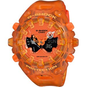 Casio G-Shock GA-V01SKE-4AER Casio G-Shock GA-V01SKE-4AER