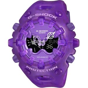 Casio G-Shock GA-V01SKE-6AER Casio G-Shock GA-V01SKE-6AER