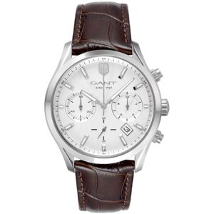 Gant Prestige Chronograph P206001 Gant Prestige Chronograph P206001