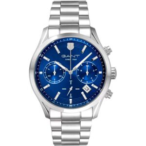 Gant Prestige Chronograph P206003 Gant Prestige Chronograph P206003