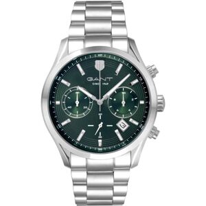 Gant Prestige Chronograph P206004 Gant Prestige Chronograph P206004
