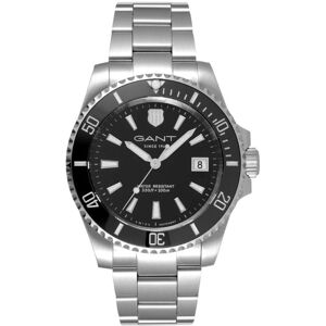 Gant Prestige P250001 Gant Prestige P250001