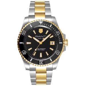 Gant Prestige P250002 Gant Prestige P250002