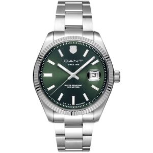 Gant Prestige P106003 Gant Prestige P106003
