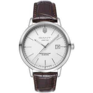 Gant Prestige P266001 Gant Prestige P266001