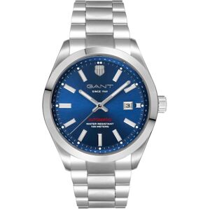Gant Prestige Automatic P282001 Gant Prestige Automatic P282001
