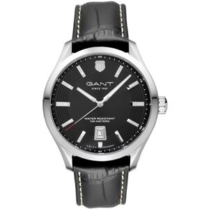 Gant Prestige P415001 Gant Prestige P415001