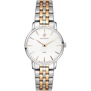 Gant Park Avenue 32 G127019 Gant Park Avenue 32 G127019