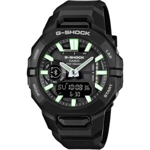 Casio G-Shock G-Squad GBA-950-1AER Casio G-Shock G-Squad GBA-950-1AER