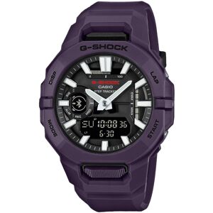 Casio G-Shock G-Squad GBA-950-2AER Casio G-Shock G-Squad GBA-950-2AER