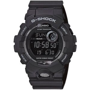 Casio G-Shock G-Squad GBD-800-1BER Casio G-Shock G-Squad GBD-800-1BER