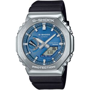 Casio G-Shock GBM-2100A-2BER Casio G-Shock GBM-2100A-2BER