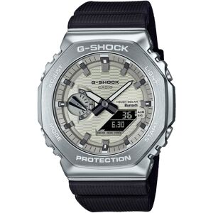 Casio G-Shock GBM-2100A-8BER Casio G-Shock GBM-2100A-8BER