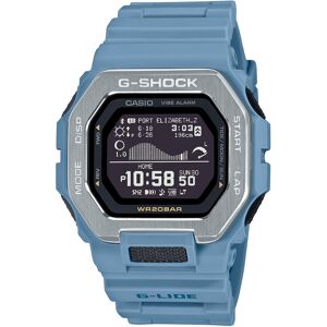 Casio G-Shock G-Lide GBX-100-2AER Casio G-Shock G-Lide GBX-100-2AER