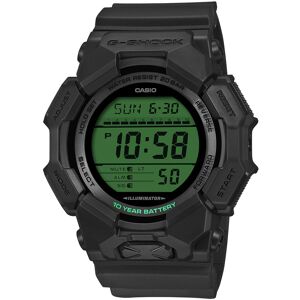 Casio G-Shock Limited Edition GD-010BEG-1ER Casio G-Shock Limited Edition GD-010BEG-1ER