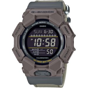 Casio G-Shock GD-010CE-5ER Casio G-Shock GD-010CE-5ER