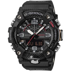 Casio G-Shock Mudmaster Pro GG-B100X-1A3ER Casio G-Shock Mudmaster Pro GG-B100X-1A3ER