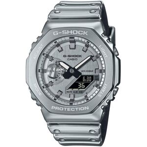 Casio G-Shock Fine Metallic GM-2100YM-8AER Casio G-Shock Fine Metallic GM-2100YM-8AER