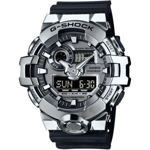 Casio G-Shock GM-700-1AER Casio G-Shock GM-700-1AER