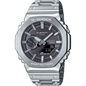 Casio G-Shock GM-B2100SD-1AER Casio G-Shock GM-B2100SD-1AER