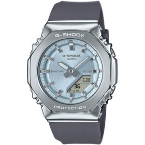 Casio G-Shock Small GM-S2110-2AER Casio G-Shock Small GM-S2110-2AER
