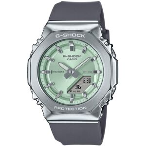 Casio G-Shock Small GM-S2110-3AER Casio G-Shock Small GM-S2110-3AER