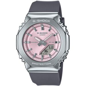 Casio G-Shock Small GM-S2110-4AER Casio G-Shock Small GM-S2110-4AER