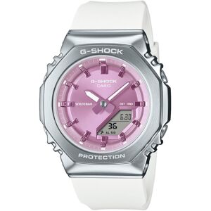 Casio G-Shock GM-S2110-7A6ER Casio G-Shock GM-S2110-7A6ER
