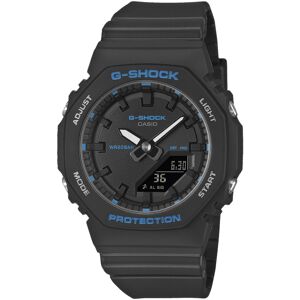 Casio G-Shock GMA-P2100BA-1AER Casio G-Shock GMA-P2100BA-1AER