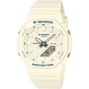 Casio G-Shock GMA-P2100BA-7AER Casio G-Shock GMA-P2100BA-7AER