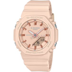 Casio G-Shock GMA-P2100M-4AER Casio G-Shock GMA-P2100M-4AER
