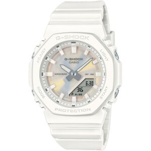 Casio G-Shock GMA-P2100PC-7AER Casio G-Shock GMA-P2100PC-7AER