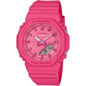 Casio G-Shock Power Pink GMA-P2100PP-4AER Casio G-Shock Power Pink GMA-P2100PP-4AER