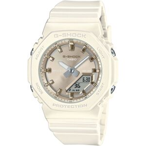 Casio G-Shock Small GMA-P2100ST-7AER Casio G-Shock Small GMA-P2100ST-7AER