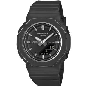 Casio G-Shock Small GMA-P2110-1AER Casio G-Shock Small GMA-P2110-1AER