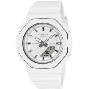 Casio G-Shock Small GMA-P2110-7AER Casio G-Shock Small GMA-P2110-7AER