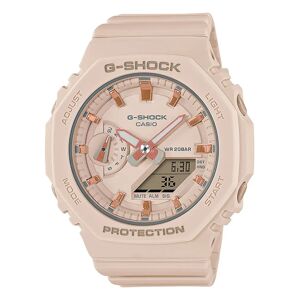 Casio G-Shock GMA-S2100-4AER