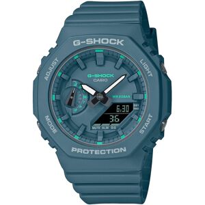 Casio G-Shock GMA-S2100GA-3AER Casio G-Shock GMA-S2100GA-3AER